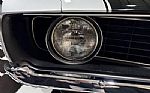 1969 Camaro Thumbnail 20