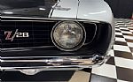 1969 Camaro Thumbnail 21