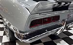 1969 Camaro Thumbnail 31