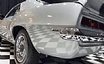 1969 Camaro Thumbnail 32