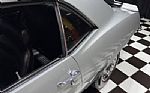 1969 Camaro Thumbnail 39