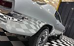 1969 Camaro Thumbnail 74