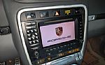 2008 Cayenne Thumbnail 9