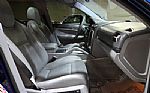 2008 Cayenne Thumbnail 14