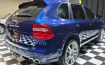 2008 Cayenne Thumbnail 22