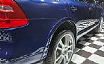 2008 Cayenne Thumbnail 23
