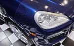 2008 Cayenne Thumbnail 35