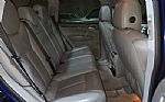 2008 Cayenne Thumbnail 57