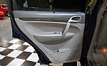 2008 Cayenne Thumbnail 63