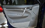 2008 Cayenne Thumbnail 65