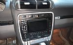 2008 Cayenne Thumbnail 75