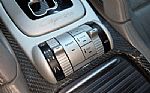 2008 Cayenne Thumbnail 77