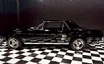 1967 Mustang Thumbnail 11