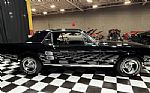 1967 Mustang Thumbnail 19
