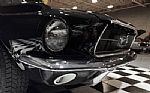 1967 Mustang Thumbnail 41