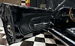 1967 Mustang Thumbnail 67