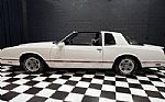 1987 Monte Carlo Thumbnail 8