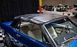 1968 Mustang Thumbnail 10