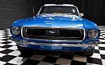 1968 Mustang Thumbnail 15