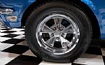 1968 Mustang Thumbnail 29
