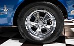 1968 Mustang Thumbnail 30