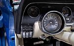 1968 Mustang Thumbnail 48
