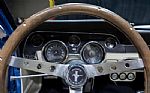 1968 Mustang Thumbnail 50