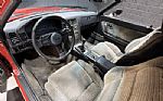 1985 RX-7 Thumbnail 2