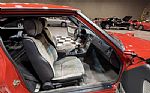 1985 RX-7 Thumbnail 3