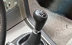 1985 RX-7 Thumbnail 4