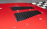 1987 Camaro Thumbnail 13