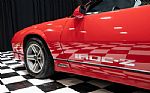 1987 Camaro Thumbnail 21