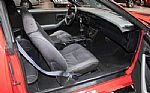 1987 Camaro Thumbnail 27
