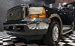 2001 Excursion Thumbnail 5