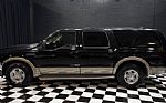 2001 Excursion Thumbnail 6