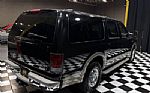 2001 Excursion Thumbnail 10