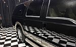 2001 Excursion Thumbnail 24