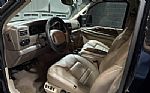 2001 Excursion Thumbnail 40