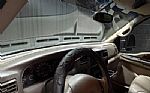 2001 Excursion Thumbnail 60