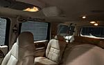 2001 Excursion Thumbnail 63