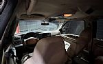 2001 Excursion Thumbnail 75