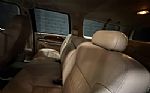 2001 Excursion Thumbnail 81