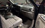 2001 Excursion Thumbnail 97