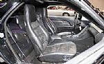 1979 928 Thumbnail 32