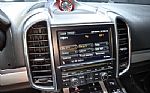 2013 Cayenne Thumbnail 13