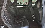 2013 Cayenne Thumbnail 56