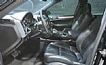 2013 Cayenne Thumbnail 67