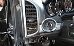 2013 Cayenne Thumbnail 74
