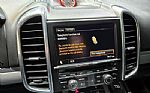 2013 Cayenne Thumbnail 85