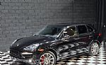 2013 Cayenne Thumbnail 95